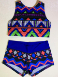 img-20190411-wa0004