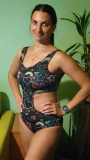 img-20190910-wa0005